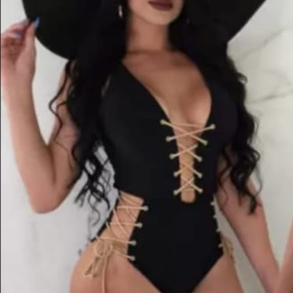 The one piece sovery convk - Picture 5 of 7